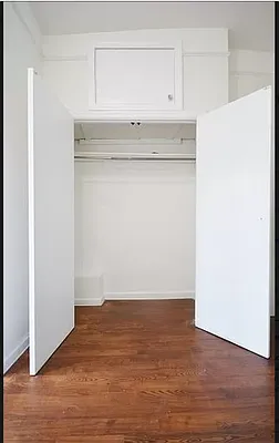 Rented by Dalan Rentals | media 14