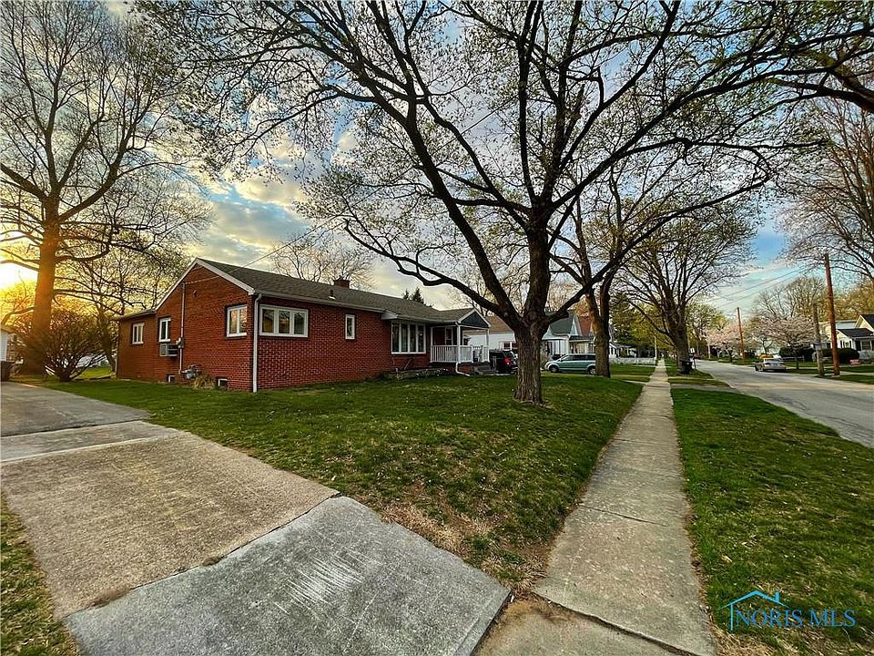 1st image of 432 Buttonwood Ave