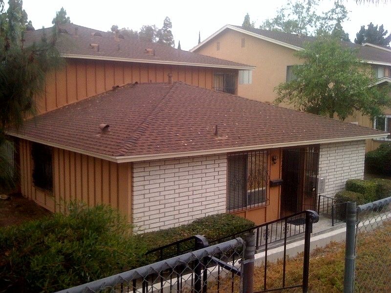 1st image of 6942 Parkside Ave #213901K