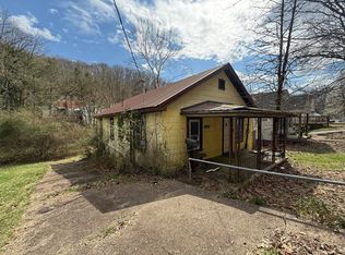 2315 Zabel Dr, Charleston, WV