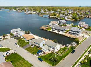 125 Joie Pl, Brick, NJ 08724