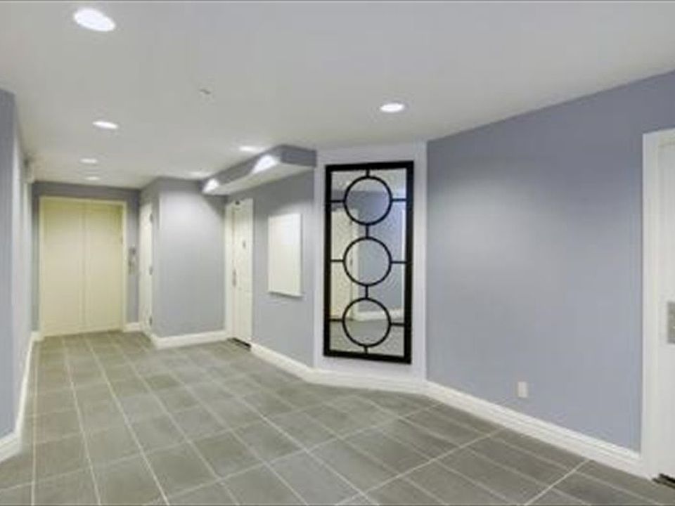 2nd image of 210 Bennett Ave APT 5C