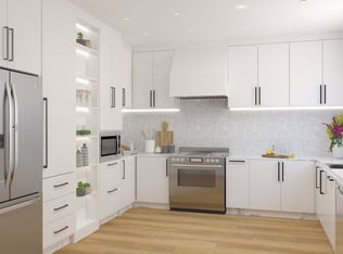 32 Columbia St, Brookline, MA 02446