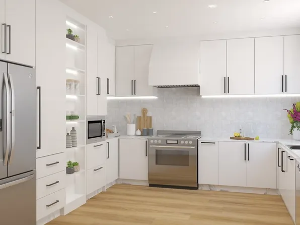 32 Columbia St, Brookline, MA 02446