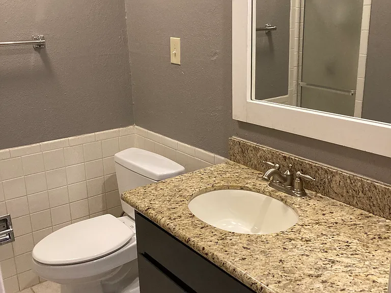 2714 McCart Ave #2714 — Photo 12