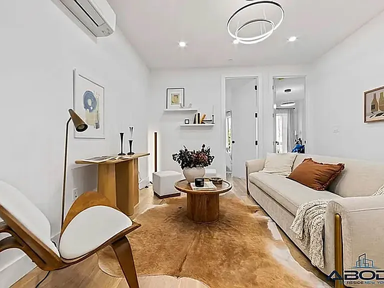 158 Martense St #3B — Photo 3