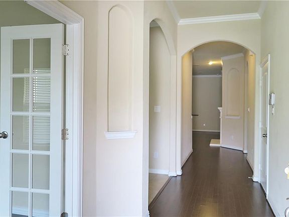 3rd image of 16424 Toledo Bend Ct