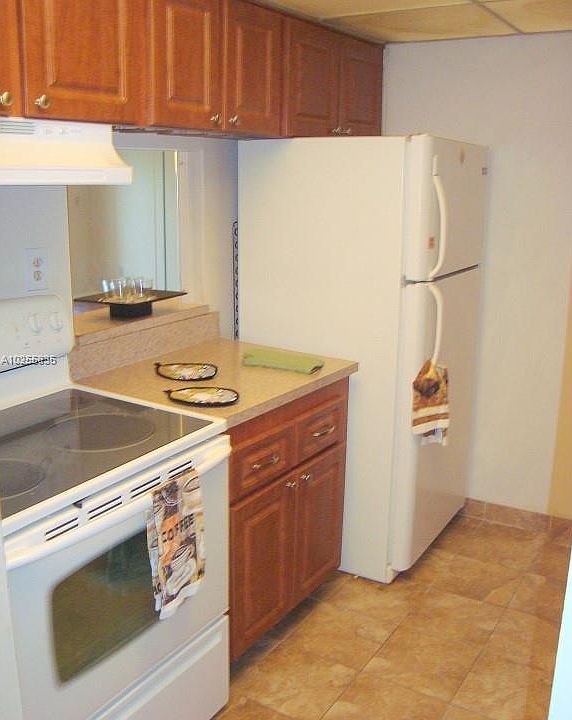1st image of 14221 N Kendall Dr APT C205