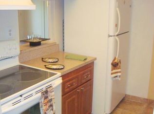 14221 N Kendall Dr APT C205, Miami, FL 33186