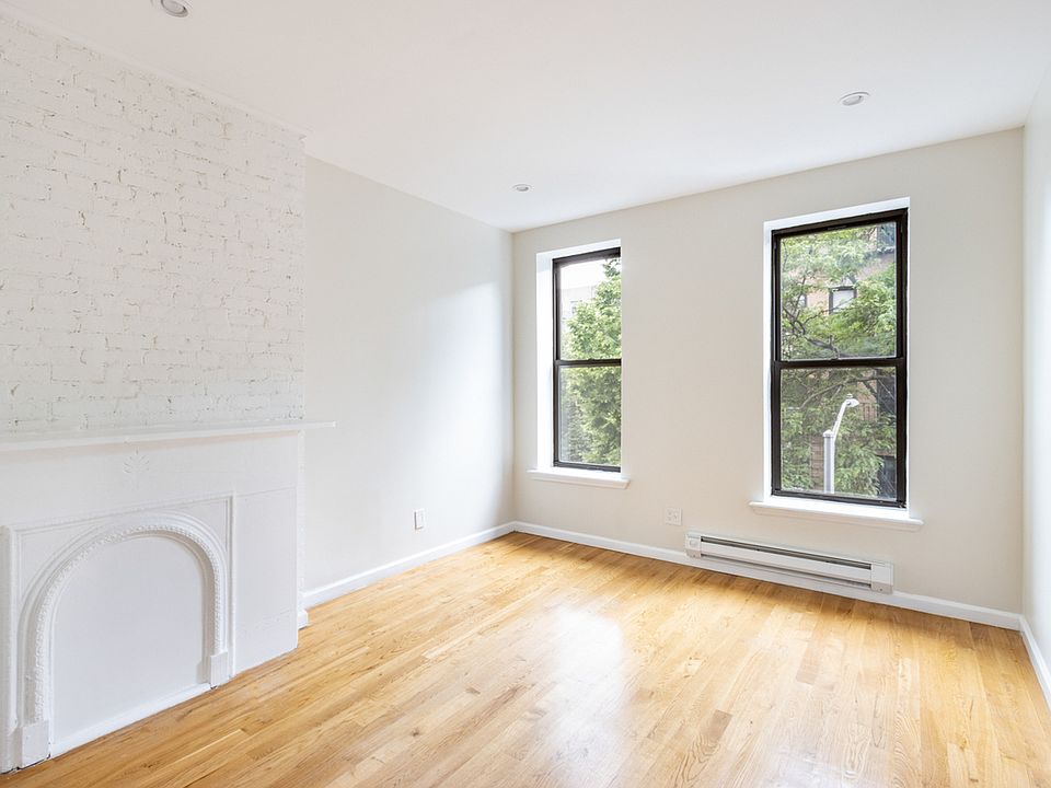 1st image of 615 E 6th St #3AA