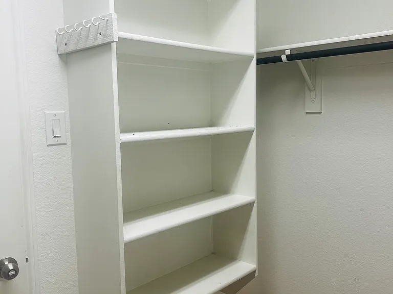 3605 Carmel Hills Dr #3605 — Photo 14