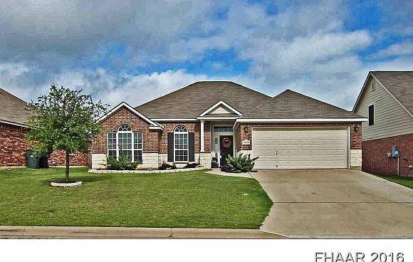 1st image of 5626 Alexandria Dr
