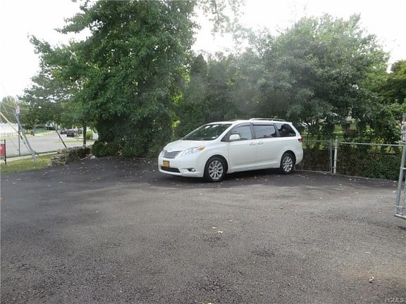 2nd image of 108 Haseco Ave