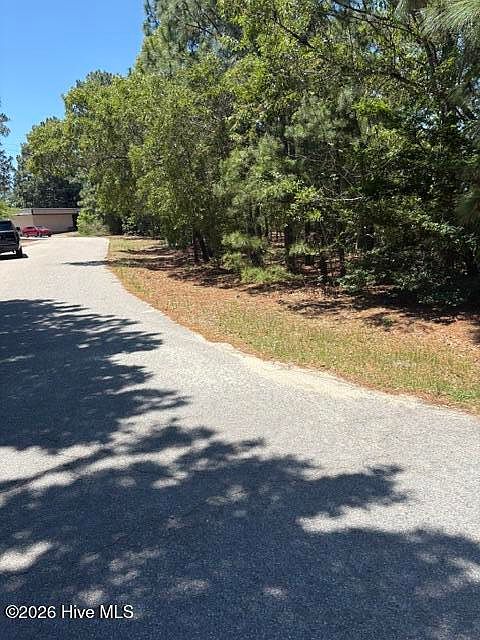 2nd image of 55 Parker Ln Lot 2