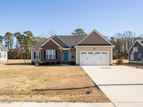 Clinton Real Estate - Clinton NC Homes For Sale | Zillow