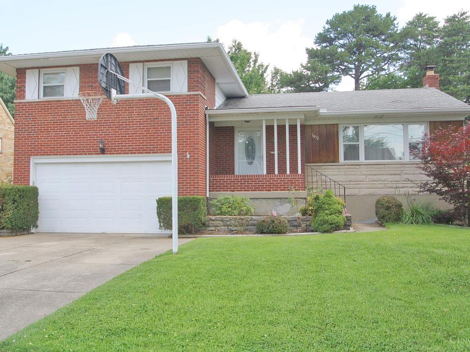 1st image of 5452 Green Acres Ct