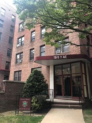 1st image of 150-10 71st Ave APT 1E