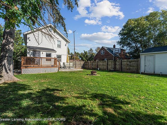 3rd image of 1201 W Barnes Ave