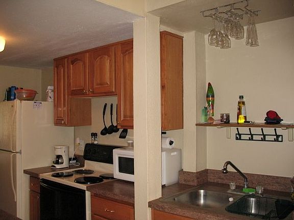 2nd image of 20853 Haulover Cv Unit 14