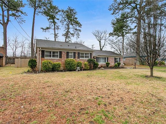 2nd image of 63 Azalea Dr