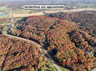 J3T Highway, Unionville, IA 52594