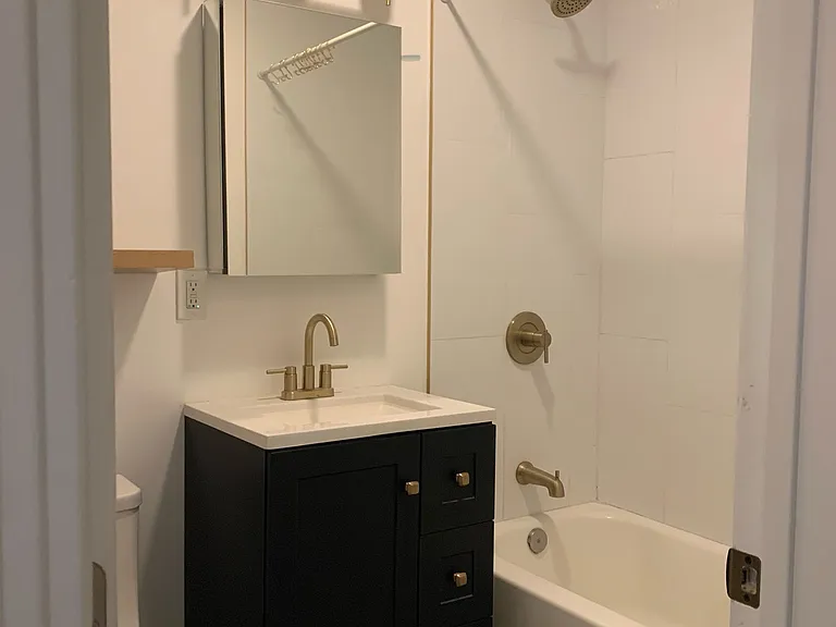 9129 Monogram Ave — Photo 10