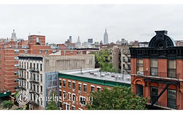 Sold by Douglas Elliman | media 11