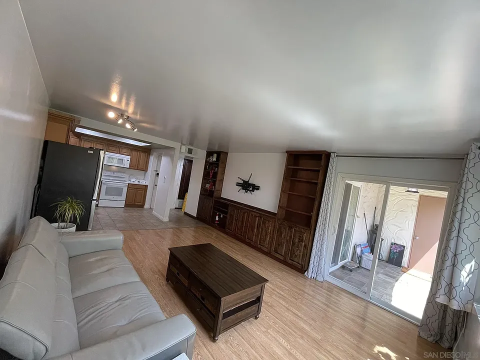 10767 San Diego Mission Rd #107