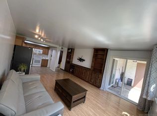 10767 San Diego Mission Rd UNIT 107, San Diego, CA 92108