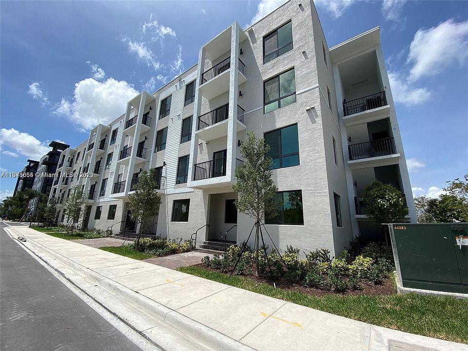 1st image of 8363 NW 41st St #110