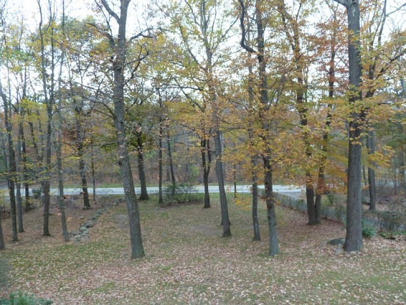 260 Morsetown Rd, West Milford, NJ 07480 Zillow