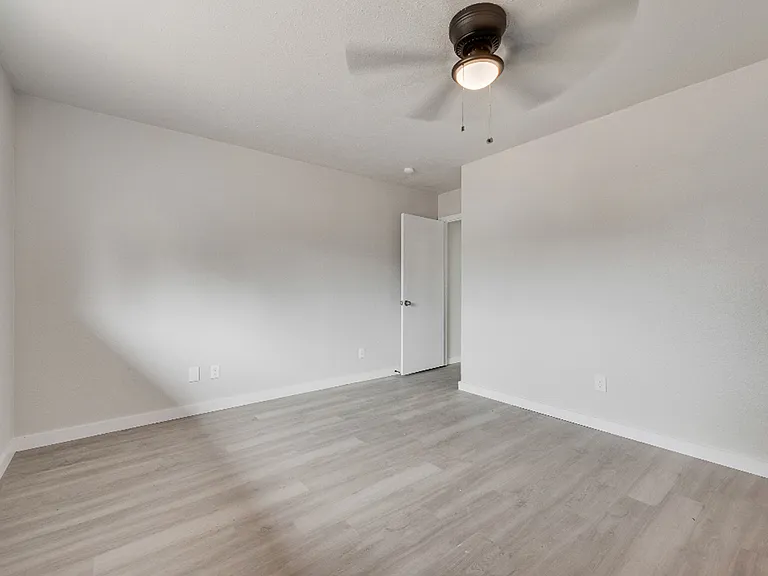 3705 Osage Dr — Photo 8