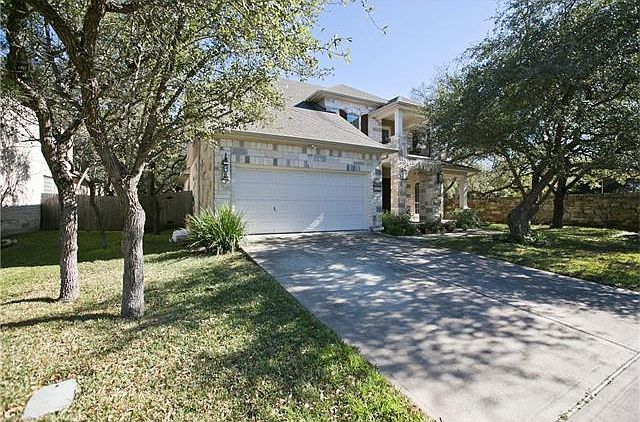 1st image of 7333 Tanaqua Ln