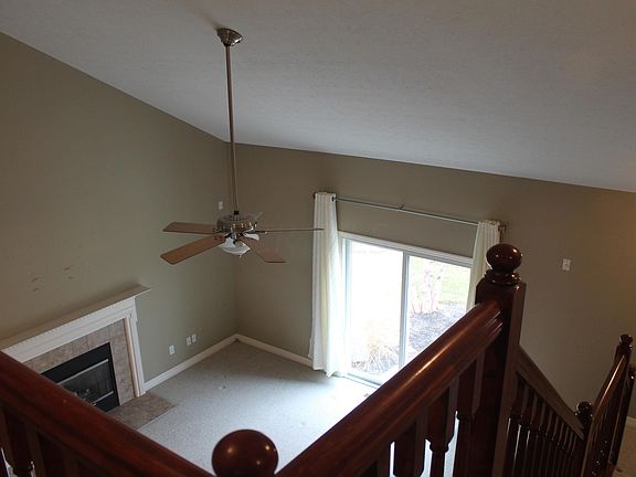 3rd image of 11420 Chanticleer Ter NW