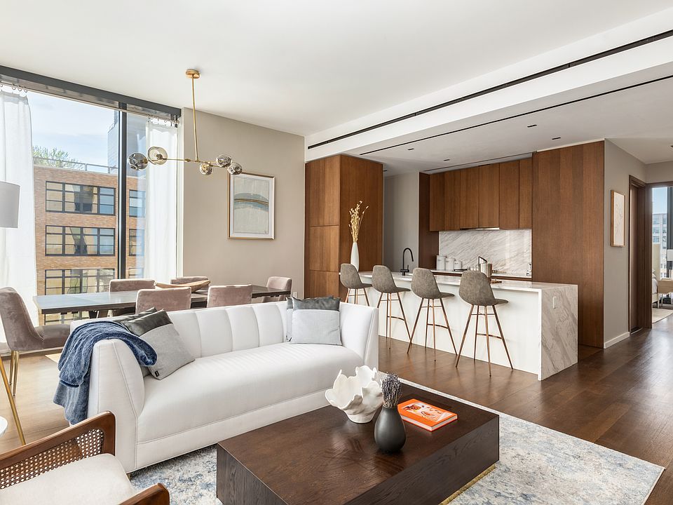 1st image of 570 Broome St #9A