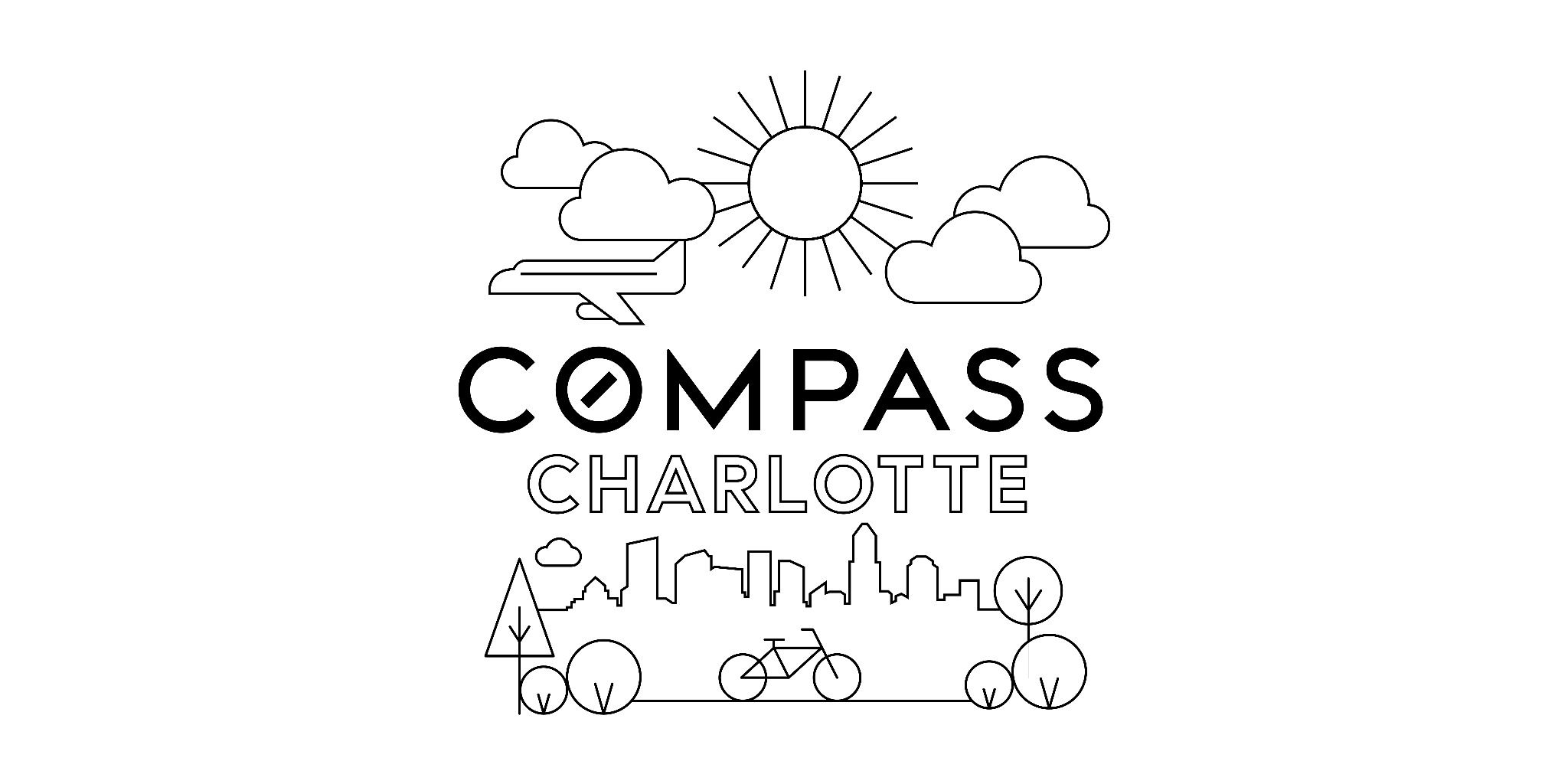 Compass