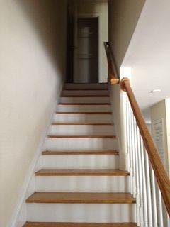 2nd image of 1300 Meadow Ave APT B