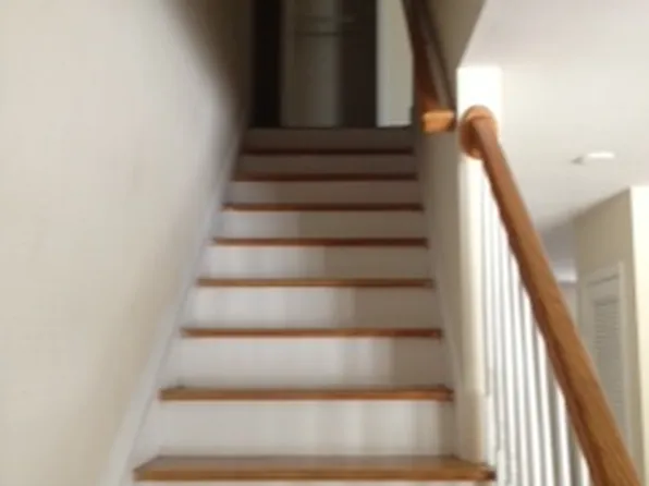 1300 Meadow Ave APT B, Kannapolis, NC 28083