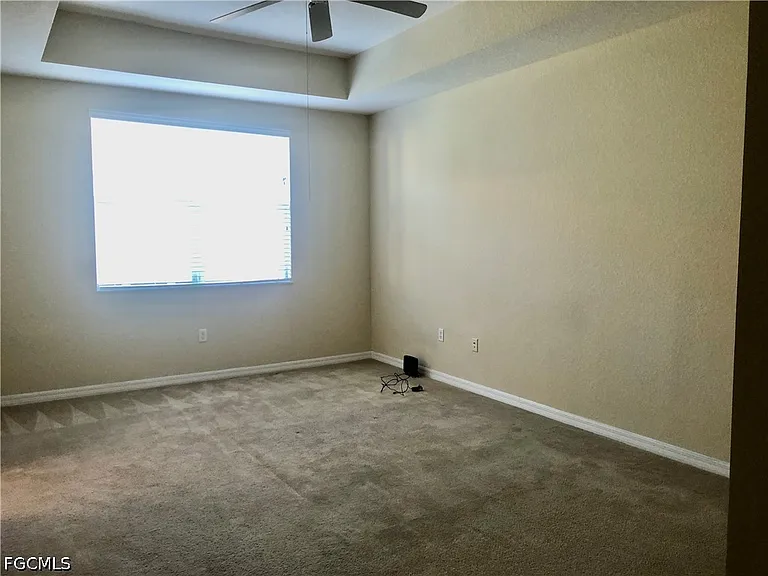 9813 Quinta Artesa Way #104 — Photo 10
