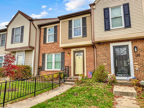 Photo Nov 26 2025, 05 56 11 (4) (1)_12042025