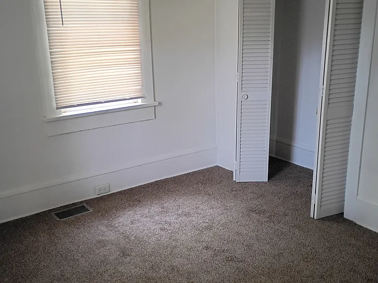 4030 Walnut St — Photo 6