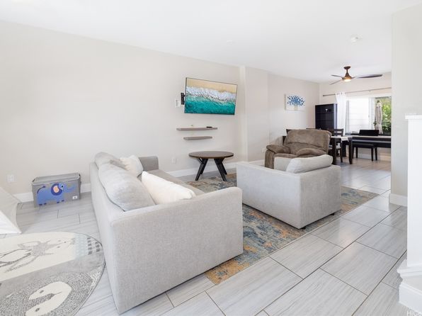 Century 21 Island Homes