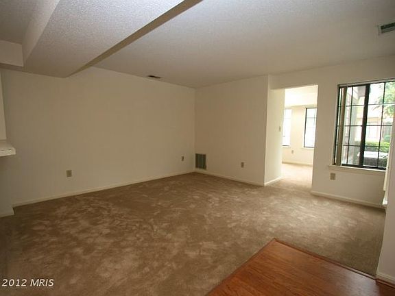 2nd image of 14103 William St #15D