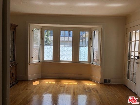 2nd image of 246 Junipero Ave