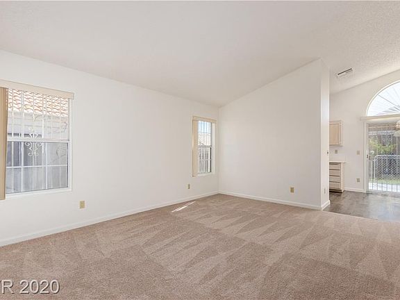 4th image of 6525 Orchid Hill Cir