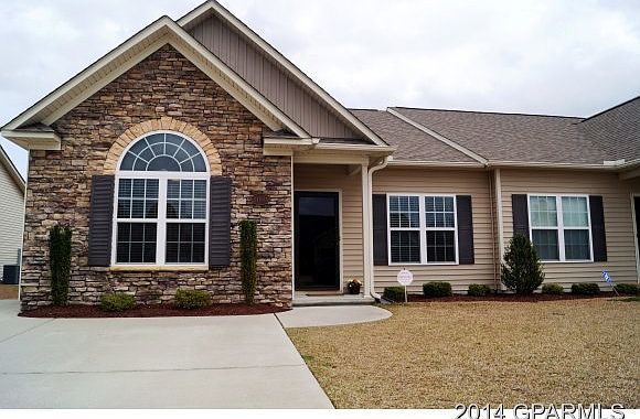 1st image of 3400 Ellsworth Drive #A