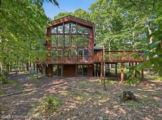 1409 Melrose Ter, East Stroudsburg, PA 18301