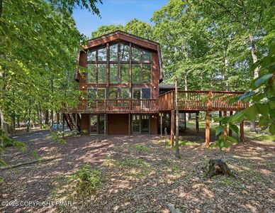 1409 Melrose Ter, East Stroudsburg, PA, 18301