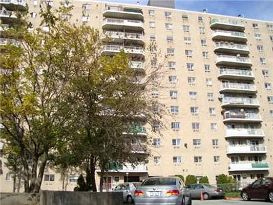 Rented by Luxor Homes & Investment Realty | media 3