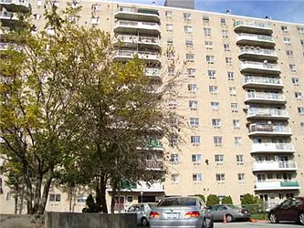 Rented by Luxor Homes & Investment Realty